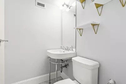 50 Longwood Ave #518, Brookline, MA 02446 - Photo 10