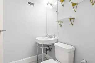 50 Longwood Ave, Brookline, MA 02446 - Photo 10