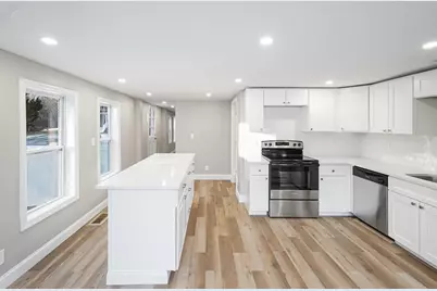 98 Southville Rd #A, Southborough, MA 01772 - Photo 1