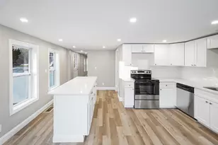 98 Southville Rd, Southborough, MA 01772 - Photo 1