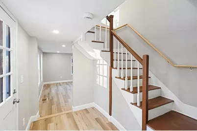 98 Southville Rd #A, Southborough, MA 01772 - Photo 8