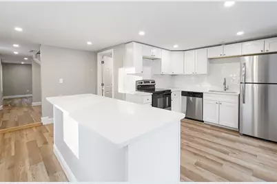 98 Southville Rd #A, Southborough, MA 01772 - Photo 2