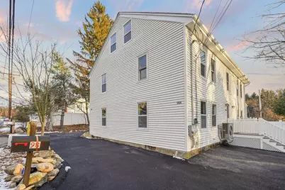 98 Southville Rd #A, Southborough, MA 01772 - Photo 18