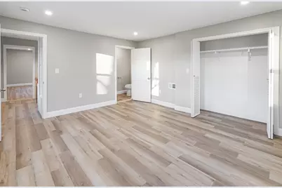 98 Southville Rd #A, Southborough, MA 01772 - Photo 10