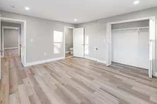 98 Southville Rd, Southborough, MA 01772 - Photo 10