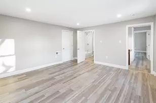 98 Southville Rd, Southborough, MA 01772 - Photo 14