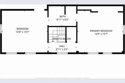 98 Southville Rd #A, Southborough, MA 01772 - Photo 20