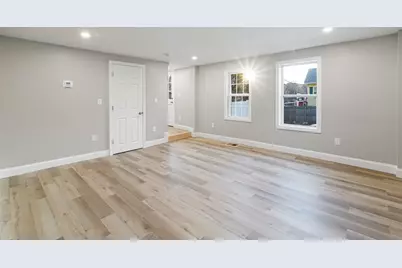 98 Southville Rd #A, Southborough, MA 01772 - Photo 6