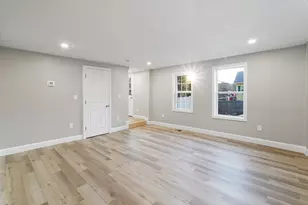 98 Southville Rd, Southborough, MA 01772 - Photo 6