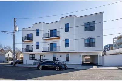 7 Wordsworth #1-1A, Boston, MA 02128 - Photo 12