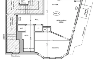 7 Wordsworth, Boston, MA 02128 - Photo 14