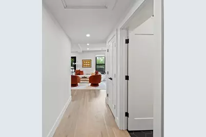 7 Wordsworth #1-1A, Boston, MA 02128 - Photo 10