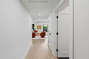 7 Wordsworth, Boston, MA 02128 - Photo 10