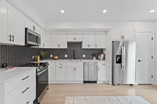 7 Wordsworth, Boston, MA 02128 - Photo 1