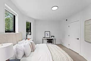 7 Wordsworth, Boston, MA 02128 - Photo 8