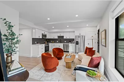 7 Wordsworth #1-1A, Boston, MA 02128 - Photo 4