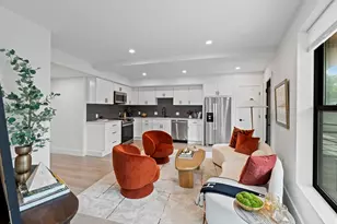 7 Wordsworth, Boston, MA 02128 - Photo 4