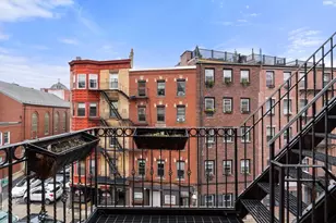 130 Fulton St, Boston, MA 02109 - Photo 22