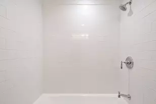 130 Fulton St, Boston, MA 02109 - Photo 10