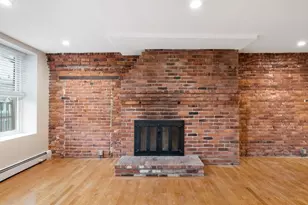 130 Fulton St, Boston, MA 02109 - Photo 4