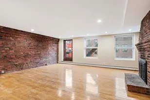 130 Fulton St, Boston, MA 02109 - Photo 6