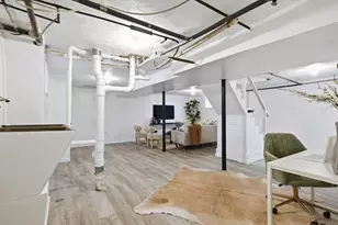 29 Puritan Rd, Watertown, MA 02472 - Photo 24