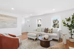 29 Puritan Rd, Watertown, MA 02472 - Photo 4