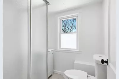 29 Puritan Road, Watertown, MA 02472 - Photo 14