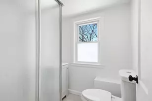 29 Puritan Rd, Watertown, MA 02472 - Photo 14