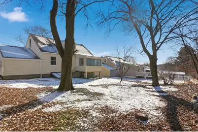 29 Puritan Road, Watertown, MA 02472 - Photo 30