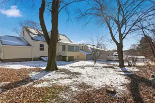 29 Puritan Rd, Watertown, MA 02472 - Photo 30