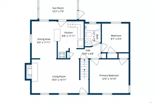 29 Puritan Rd, Watertown, MA 02472 - Photo 32