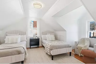 29 Puritan Road, Watertown, MA 02472 - Photo 18