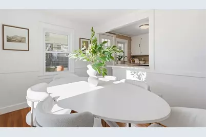 29 Puritan Road, Watertown, MA 02472 - Photo 6