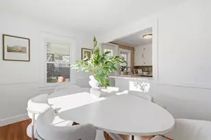 29 Puritan Rd, Watertown, MA 02472 - Photo 6