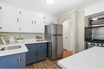 29 Puritan Road, Watertown, MA 02472 - Photo 10