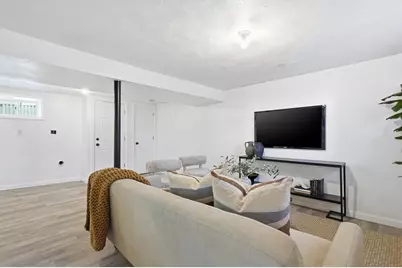 29 Puritan Road, Watertown, MA 02472 - Photo 20