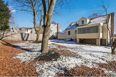 29 Puritan Road, Watertown, MA 02472 - Photo 28