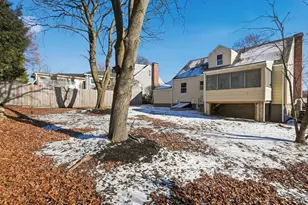 29 Puritan Rd, Watertown, MA 02472 - Photo 28