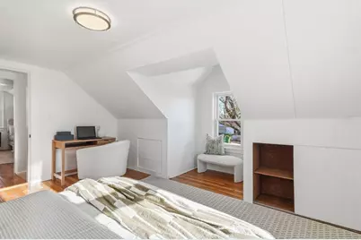 29 Puritan Road, Watertown, MA 02472 - Photo 16