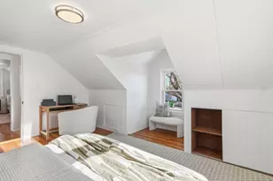 29 Puritan Rd, Watertown, MA 02472 - Photo 16