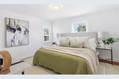 29 Puritan Road, Watertown, MA 02472 - Photo 12