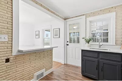 29 Puritan Road, Watertown, MA 02472 - Photo 8