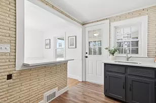 29 Puritan Rd, Watertown, MA 02472 - Photo 8