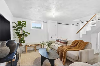 29 Puritan Road, Watertown, MA 02472 - Photo 22