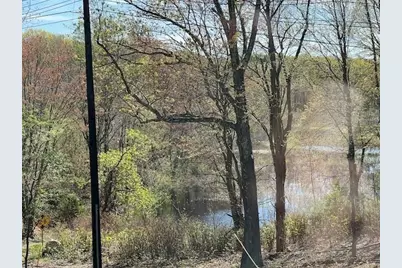 49A Arch Street #1, Westborough, MA 01581 - Photo 24