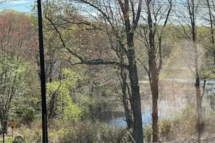 49A Arch St, Westborough, MA 01581 - Photo 24