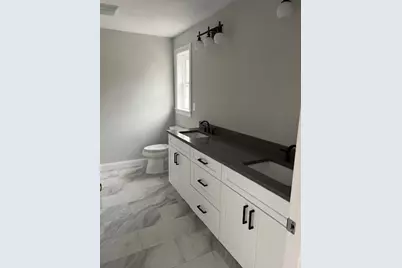 49A Arch Street #1, Westborough, MA 01581 - Photo 16