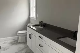 49A Arch St, Westborough, MA 01581 - Photo 16