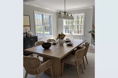 49A Arch Street #1, Westborough, MA 01581 - Photo 8